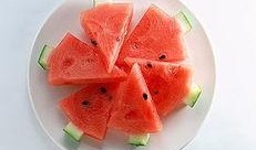 今日吃瓜的图片素材,揭秘娱乐圈最新热点事件