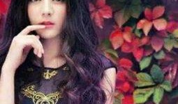 今日吃瓜热门大瓜必看大瓜网红 娱乐我杨蜜老公被热巴曝光,热巴意外成关键人物，娱乐圈大瓜再掀波澜