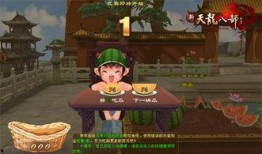 吃瓜爆料每日大赛最新动态 娱乐新闻名人,娱乐圈最新动态盘点