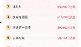 今日吃瓜官网 吃瓜爆料短剧吃瓜爆料大赛每日聚集地,吃瓜爆料短剧大赛，每日热点聚集地
